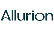 Allurion Technologies, Inc.