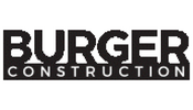 Burger Construction