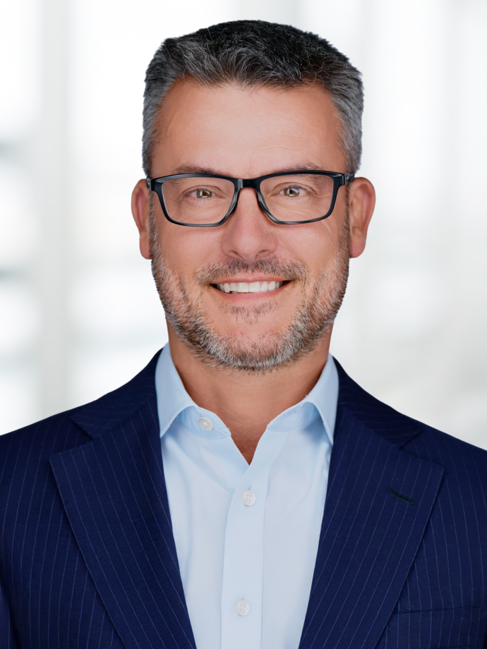 Wouter T. van Kempen