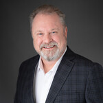 Thomas C. Kempster Headshot