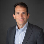 Matthew Grover Headshot