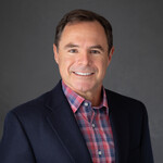 Todd Correll Headshot