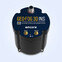 GEO-FOG 3D INS by Emcore, a photonic inertial navigation system for precise positioning.