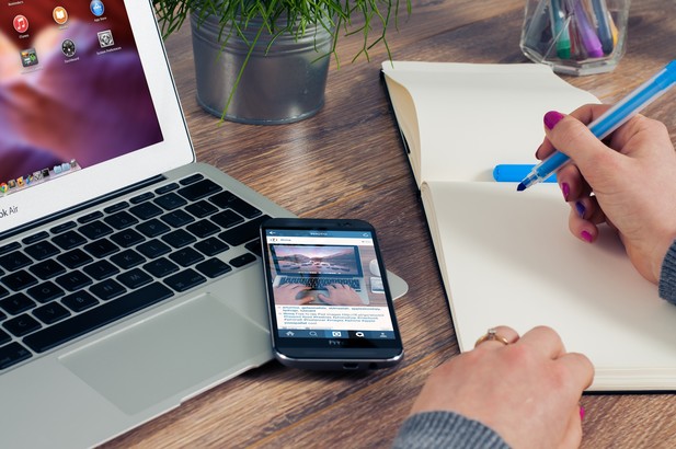 An Article We Wanted to Share: Interviewing