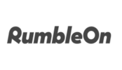 RumbleOn, Inc.