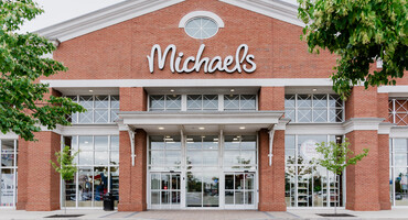 Thumbnail: Michaels® Debuts Next Gen Stores Designed to Fuel Creativity, Celebration, and Community