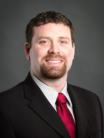 Tim Forsthoff