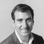 Adam Mendelsohn, Ph.D.