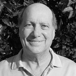 Aaron Mendelsohn, J.D.
