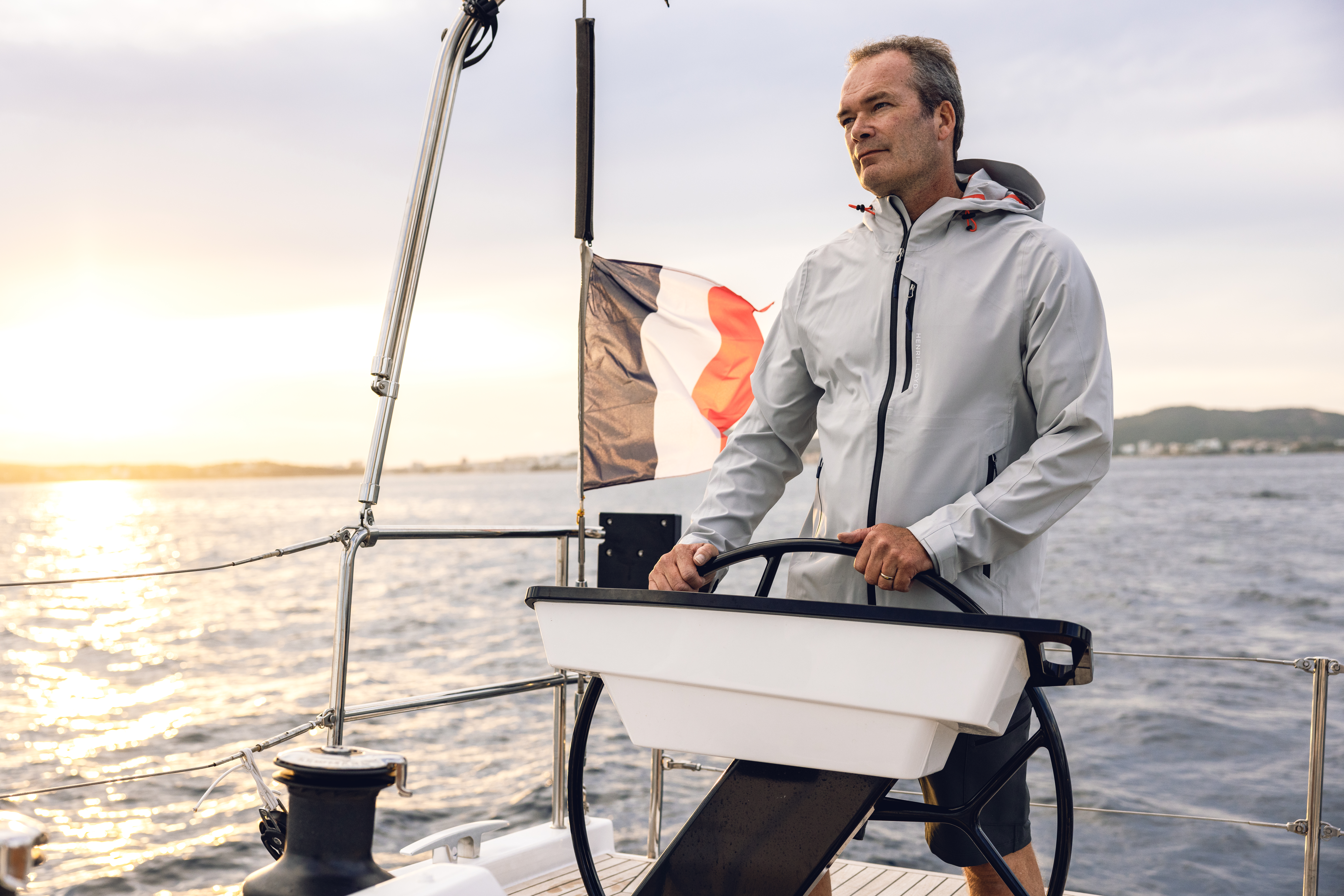 Investing in Your Future