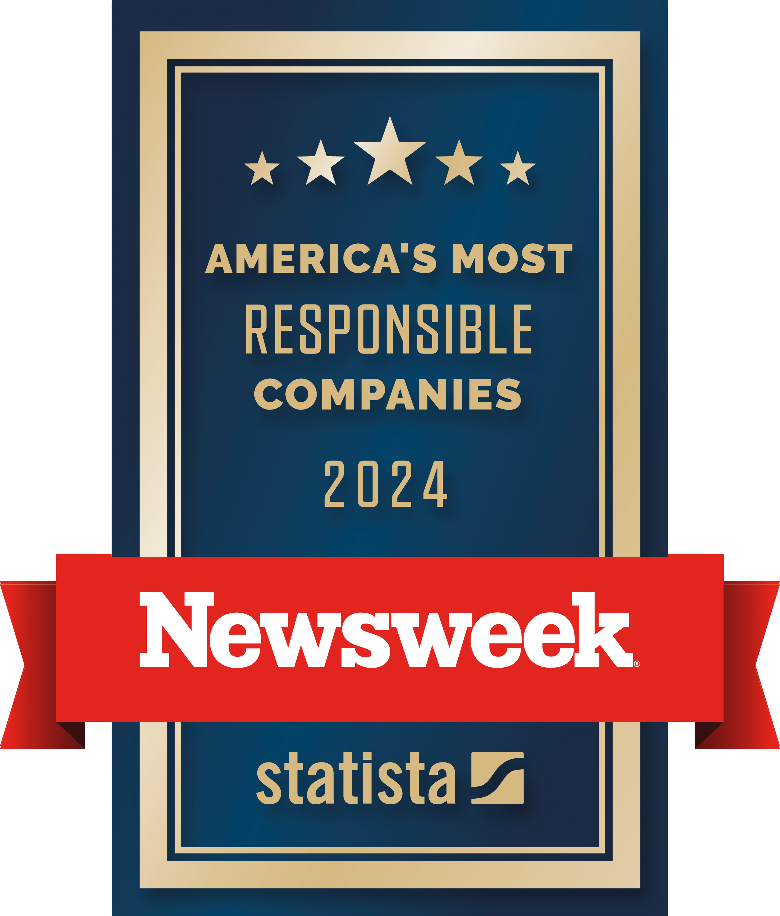 Learn more at /news/press-releases/detail/886/brunswick-corporation-recognized-by-newsweek-as-one-of