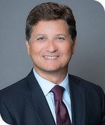 Claude Maraoui