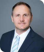 Andrew Zwible