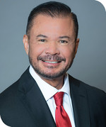 Ernest Galvan