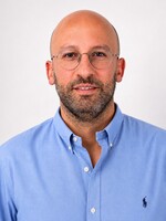 Assaf Pereg, CPA