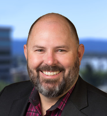 Scott Hansen, PhD