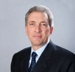 Jeffrey E. Witherell