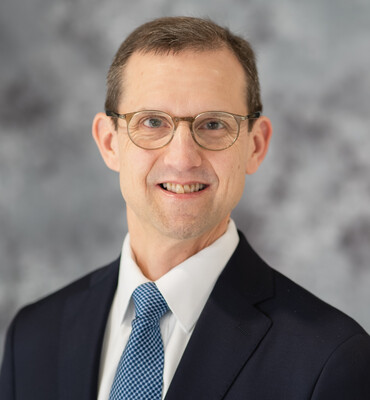 Rick Martich