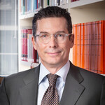 Alvise Spinazzi