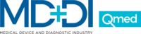 AI Mines Clinical Data for Thyroid Cancer Therapeutic Targets