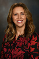 Jennifer Shoffner Jennifer Shoffner