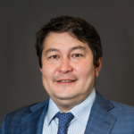 Askar Tashtitov