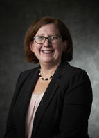 Lauren Todd Lauren Todd