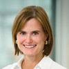 Barbara White, M.D. Barbara White, M.D.