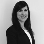 Christine Pelletier, CHRP / SHRM-SCP Christine Pelletier, CHRP / SHRM-SCP