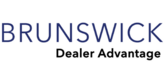 Visit Brunswick Dealer Advantage's website