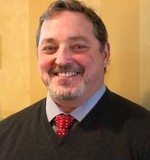 Michael Turmelle