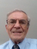 Ted Lesster