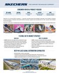 2022 Fact Sheet