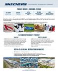 2023 Fact Sheet