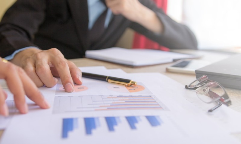 Investor Kit