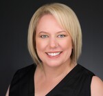 Jennifer Whalen