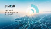 Q2 2026 Earnings Call Presentation