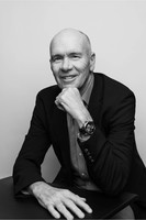 John Schauerman John Schauerman