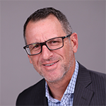 Jeffrey S. Cohen