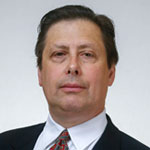 Jonathan Intrater
