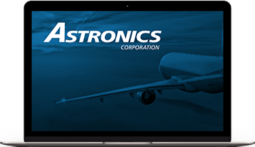 March 2026 Investor Presentation