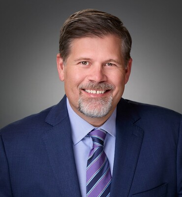 W. Patrick Ash