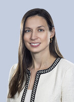 Nicole Schaltenbrand