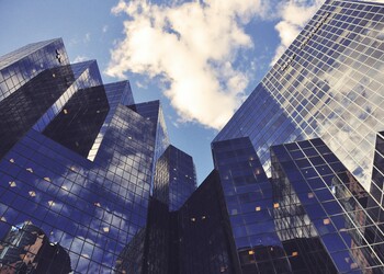 Key Considerations for Municipalities in Public-Private Partnerships (P3) for Infrastructure Projects