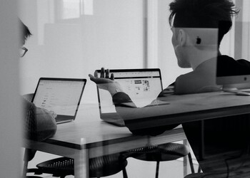 Recent Developments in Tax-exempt Financing for Nonprofit Organizations