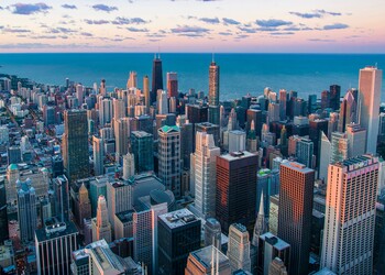 Mitigating Risk in Municipal Bond Issuances