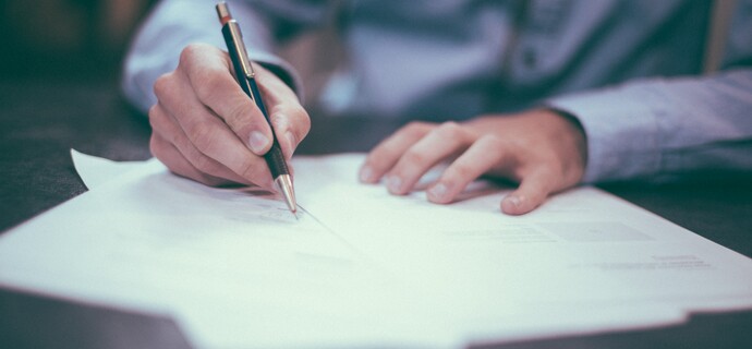 Understanding the Impact of Federal Tax Reforms on the Municipal Bond Market 
