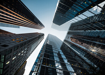 Secured Lending Across Borders:  Navigating the Complexities of International Transactions