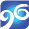 China Dredging Group Company Ltd.