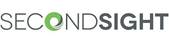 Second Sight Medical Products, Inc.